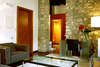 Hotel Boria 